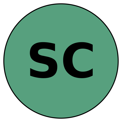SparkCareer